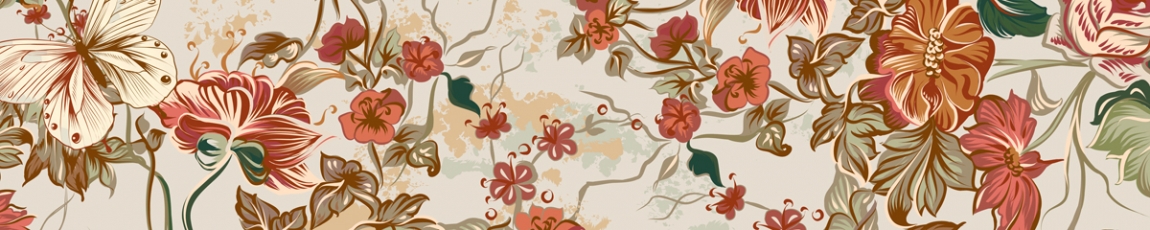 skinali 3531
